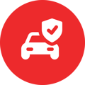 car icon