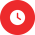 watch icon