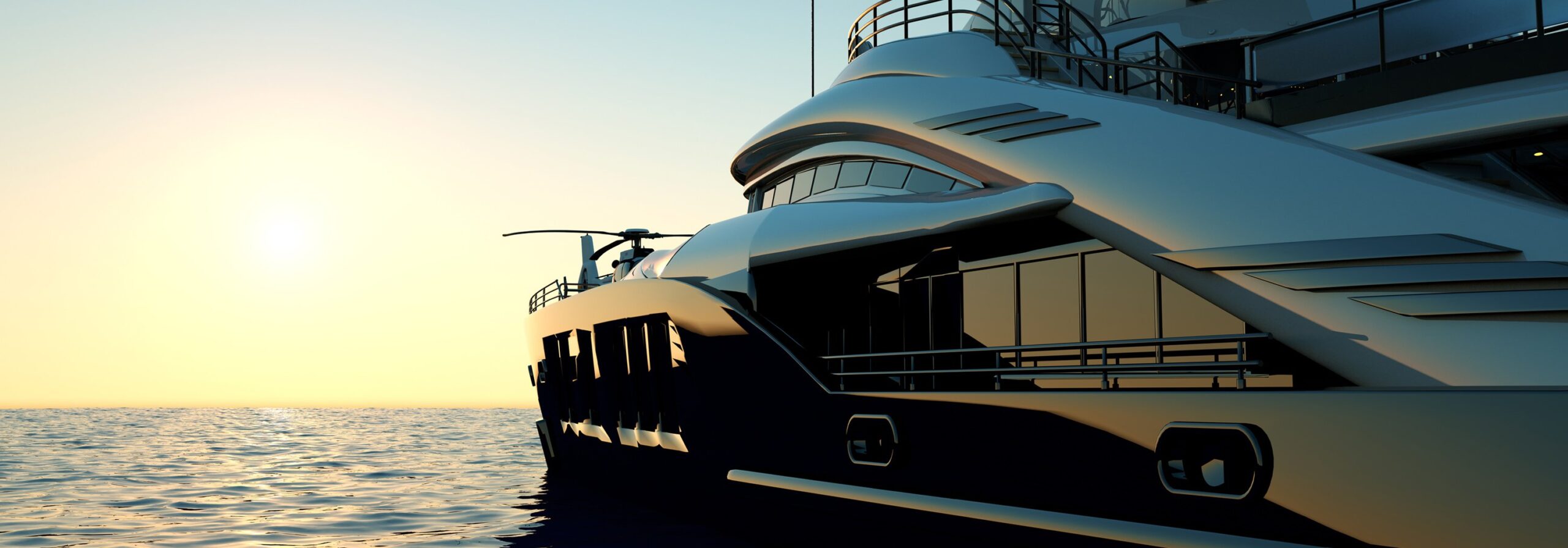 marine window tinting