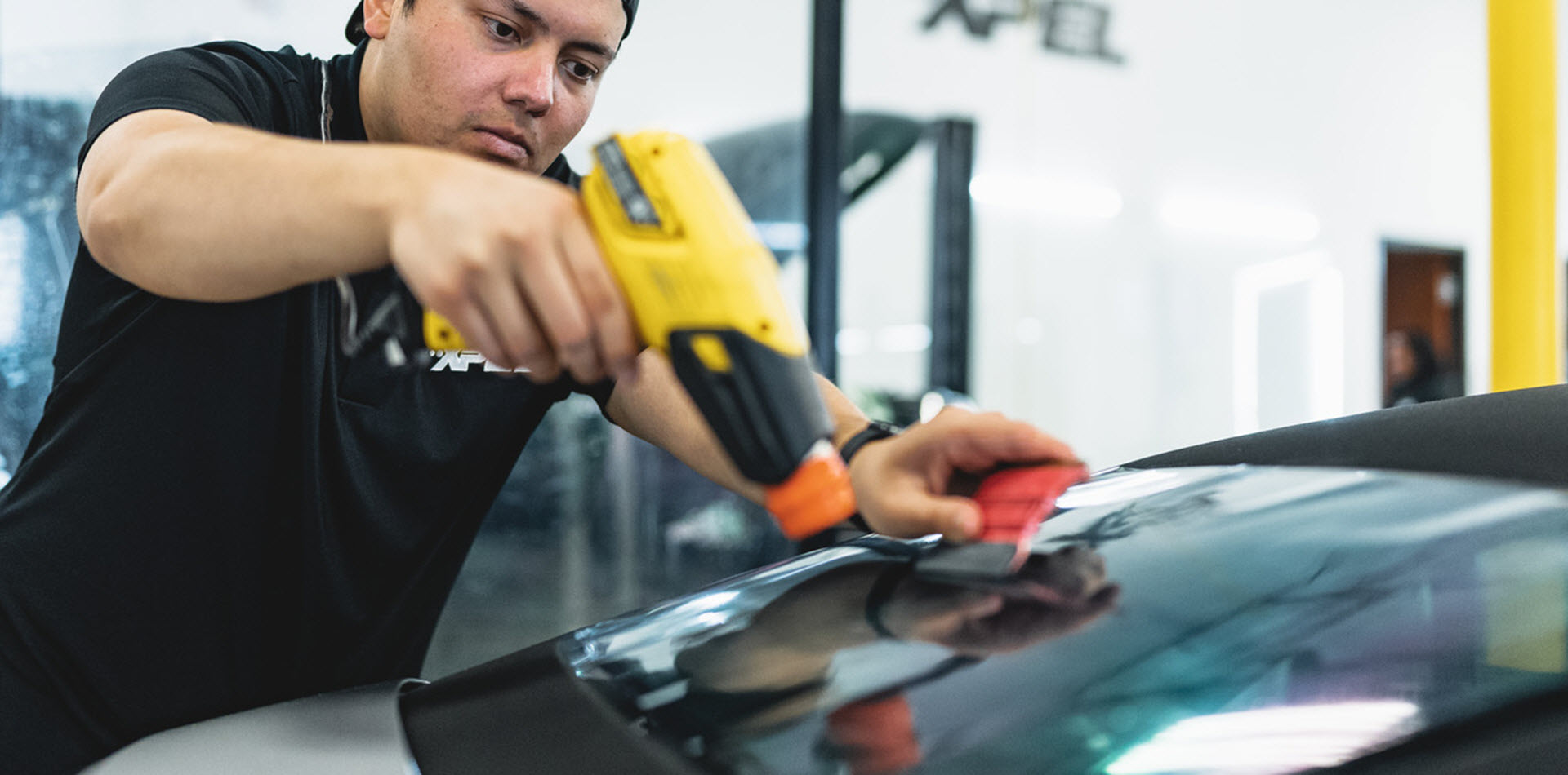 xpel-windscreen-protection-banner